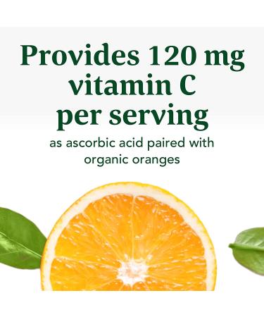 MegaFood Kids Daily Immune Support - Unsweetened 2.3 oz (66 g) | Boost Your Child's Immunity - Buy Online on GoSupps.com