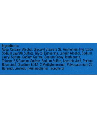 Wella Professionals Koleston Perfect Permanent Cream Hair Color 8/00 Light Blonde Natural - 60ml | International Shipping Available - Buy Online on GoSupps.com