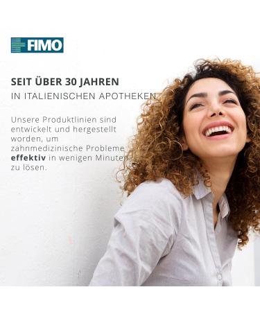 Gripdent Toothbrush for Dentures - Best Cleaner for Dentures Orthodontics & Braces - Enhance Oral Hygiene - Buy Online on GoSupps.com