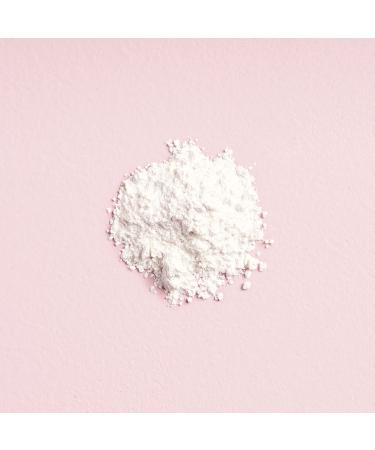 W7 Set It Up Loose Setting Powder - Translucent Blurring Powder for All Skin Tones - Buy Online on GoSupps.com