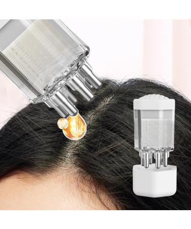 Orchid Liquid Fertilizer | Orchid Root Stimulator | Orchid Plant Food | 150ml Orchid Bloom Booster Plant Nutrients Root Stimulator for All Orchids & Acid Loving Houseplants White - Buy Online on GoSupps.com