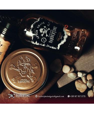 Spider Pomade Keratin - Premium Hair Styling & Strengthening | Shop Now for International Shipping - Buy Online on GoSupps.com