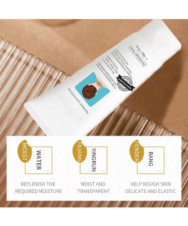 Cr me Acanthosis Nigricans Cr me correctrice anti-taches S rum claircissant Formule hydratante et nourrissante Convient tous les types de peau. 3PC - Buy Online on GoSupps.com