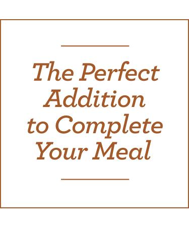 Campbell's Beef Gravy 10.5 oz. Can - Pack of 24 - Buy Online on GoSupps.com