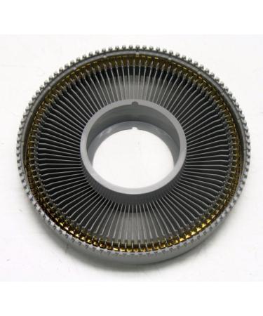 GAF Anscorama Sears Pro-Am 100 Slide Horizontal Rotary Carousel Projector Tray - Buy Online on GoSupps.com