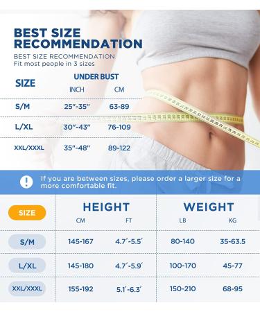 FILLOVE Posture Corrector with Magnetic Therapy Back Support | Adjustable Upper Back Brace for Neck, Spine, Shoulder Pain Relief | Black - Large/X-Large - Buy Online on GoSupps.com