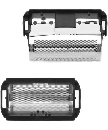 Shop Durable Shaving Foil Screens - No Irritation Portable Replacement for Razor Models 278 266 235 5533 5235 | International Shipping Available - Buy Online on GoSupps.com