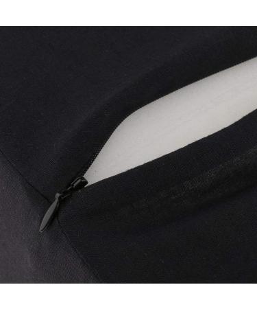 Buy Acupressure Head & Neck Pillow | Massage Pillow for Muscle Relaxation - International Shipping Available - Buy Online on GoSupps.com