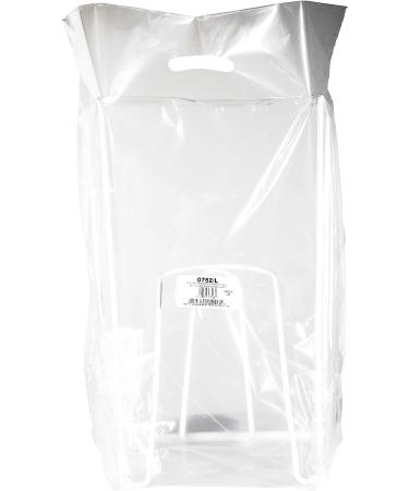 Stockings Donner Helper for Compression Socks - Regular Size Donning Zone - Buy Online on GoSupps.com
