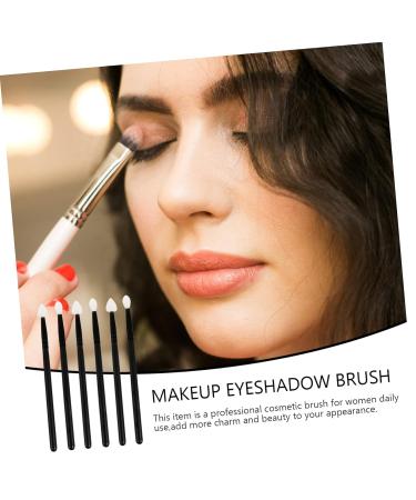 18 Pcs Makeup Brush Set - Lip Brush & Eyeshadow Applicator - Silicone Lip Brush & Lip Mask Tool for Perfect Application - International Shipping Available - Buy Online on GoSupps.com