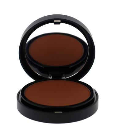 BareMinerals BarePro Performance Wear Powder Foundation - 27 Cappuccino 0.34 oz - Women's Foundation - Buy Online on GoSupps.com
