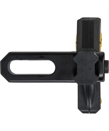 Trophy Ridge Whisker Biscuit V Arrow Rest - Black - One Size | Buy Online - Buy Online on GoSupps.com