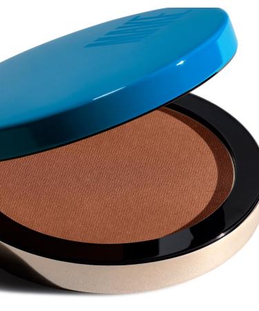 BUY MAKE Beauty Skin Mimetic Microsuede Bronzer (Dune) - Best International Shipping & Top Quality - Buy Online on GoSupps.com