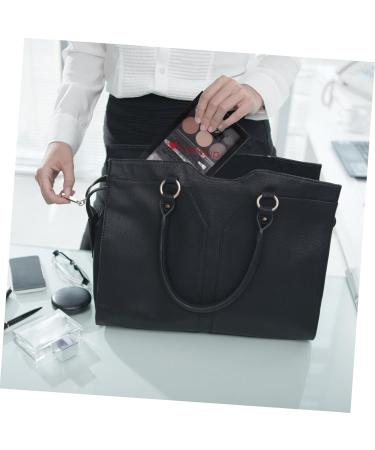 Beavorty 1 Set Eyebrow Powder Set Waterproof Matte Eyeshadow Makeup Accessory Eyebrow Pencil Eyebrow Stickers 1 count (Pack of 1) As Shown - Buy Online on GoSupps.com