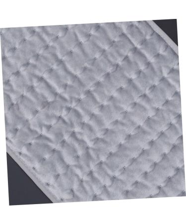 Buy Healvian 2pcs Electric Blanket & Knee Pads - Warm Electric Scarf & Cushion for Home Use | Fast International Shipping - Buy Online on GoSupps.com