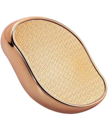 dijiusidy Foot Sharpener Easily Clean Grinding Surface Callus Remover Dead Skin Scrubber Pedicure Tools Feet File - Buy Online on GoSupps.com