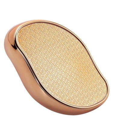 Dajidafu Foot Sharpener Cornea Removal Grinding for Surface 2in1 Skin Care Tool Callus Remover Hard Skins Dead Skin Scrubber Feet File
