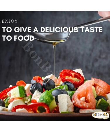 Elhawag Thyme Oil Natural Cold Pressed Premium Pure Hawaj Egyptian Hawag Arab Non Gmo No Additives Kosher Halal (1 Pack 1.01 oz / 30 ml)  - Buy Online on GoSupps.com