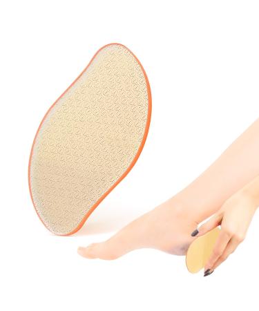 Bezox nano glass corneal remover - 100% anti -cornea effect Remove cornea - highly effective cornea removal for wet & dry feet -for on the go ideal for travel fine - Buy Online on GoSupps.com