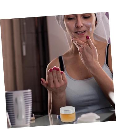  Healeved Healeved Astaxanthin Cream Nourishing Face Cream Cream for all skin types Skin Brightening Cream Travel Size Skin Brightening Cream Facial Skin Brightening Cream for Women Paste - Buy Online on GoSupps.com