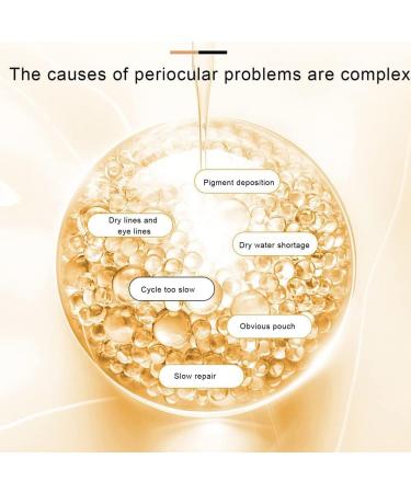  3Pcs Snake Venom Serum Snake Venom Peptide Serum Snake Venom Peptide Wrinkle-resisting Essence Anti Aging Serum Anti-wrinkle And Pore Shrinking for All Skin Types - Buy Online on GoSupps.com