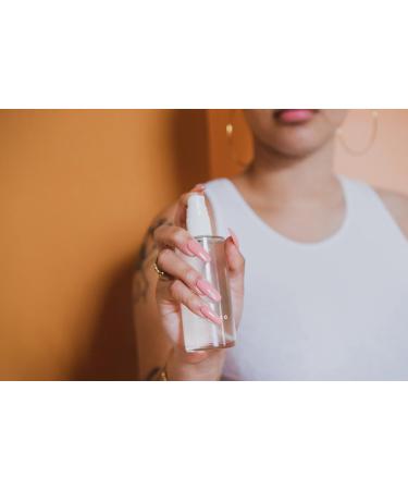 MOMOTARO Apotheca Hydrosol Toning Spray - 100 ml | Soothes Vaginal Discomfort, Yeast Infection, pH Imbalance, Post-Period Sweat - BV Relief - Buy Online on GoSupps.com