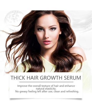 Golab Beauty Scalp Strengthening Massage Oil Golabbeauty Hair Growth Oil for Women for Thicker Fuller Healthier Hair (1Pc) - Buy Online on GoSupps.com