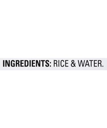 Thai Kitchen Gluten Free Stir Fry Rice Noodles 14 oz - Pack of 6 - Buy Online on GoSupps.com