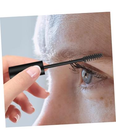  SKISUNO Long-lasting Bright Eyebrow Gel Waterproof Eyebrow Gel Women Tube For Precise Control - Buy Online on GoSupps.com