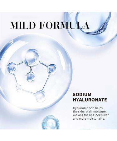  Opilroyn Peel Off Lipstick Long Lasting No Colour Loss No Bleeding No Smudges Waterproof Non-stick Cup Peel-Off Lip Polish Lip Gloss 2.5 ml Matte Lipstick - Buy Online on GoSupps.com