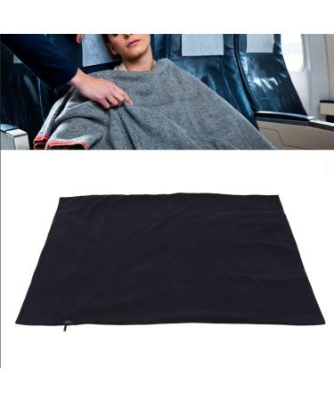 Buy Electric Car Blanket | Polyester Fiber Heating Blanket for Self-Driving Tours - International Shipping Available - Buy Online on GoSupps.com