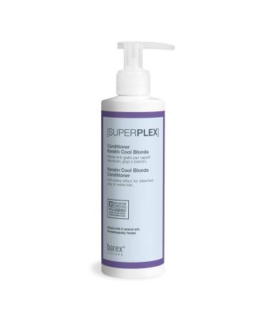 Barex Superplex Cool Conditioner 6.7 oz