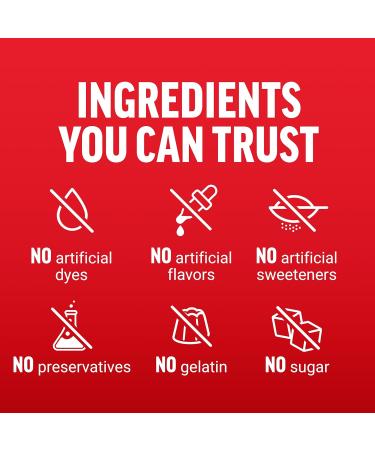 FORCE FACTOR Cranberry Concentrate Cranberry Pills for Women and Men to Support Urinary Tract Health High-Potency Cranberry Extract Vegan Friendly 90 Capsules - Buy Online on GoSupps.com