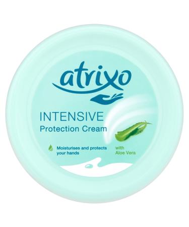 3 x Atrixo Intensive Protection Cream 200ml