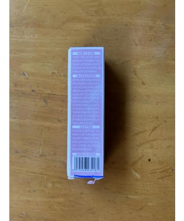 Magic Color Changing Lip Oil V2 | Bossup Nourishing Non-Sticky Lip Glow | Pink Primer Lip Oil with Large Applicator - Buy Online on GoSupps.com