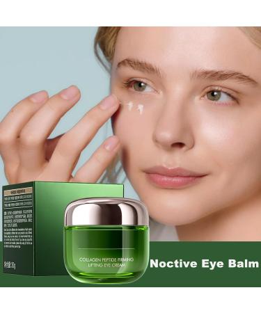  Mimoqk Eye Cream Firming Moisturizer Instant Lifting Repair with Hydrating Smooth Formula Non-Greasy Puffiness Ointment for Men Face Dry Skin Beauty Crow's Feet Reduction - Buy Online on GoSupps.com