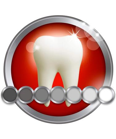 Colgate Max White One Toothpaste 75 ml teeth whitening toothpaste with clinically proven formula removes up to 100% of surface stains contains whitening accelerators  - Buy Online on GoSupps.com