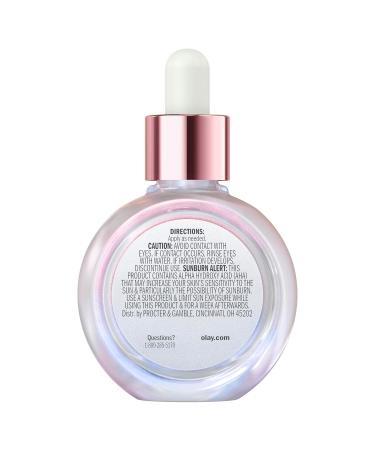 Olay Super Skin Care Day Bundle with Super Cream with Sunscreen SPF 30 (1.7 oz) Super Day Serum (1.0 oz) Vitamin C Cleansing Melts (12 ct) 3 Count - Buy Online on GoSupps.com