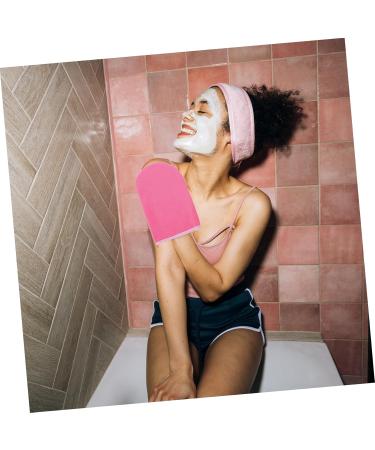 Doublures de Paraffine pour Bain de Cire R utilisables pour Mains Protections pour Spa Ros  - Buy Online on GoSupps.com