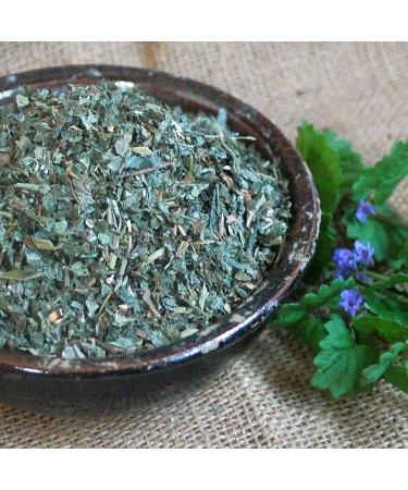 Krauterino24 Krauterino24 - Gundermann cup - Gundermann tea (1 kg)