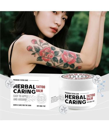 Skin Barrier Repair Moisturizing Cream - 30g Natural and Gentle Ointment | Gentle Cream for Redness Relief and Spot Prevention | For Redness Color Protection - Buy Online on GoSupps.com