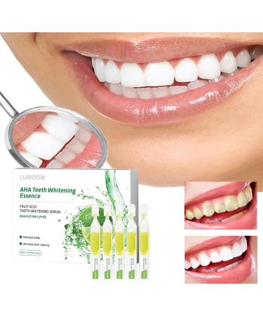 Buy #ttNfv Multi-Coloured Tartar Removing Toothpaste - 15ml for Oral Health | International Shipping Available - Buy Online on GoSupps.com