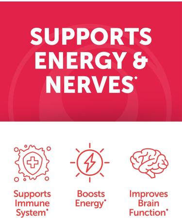 Lunakai Biotin and Prenatal Bundle - Hair Skin and Nails Growth Supplement with Vitamin C and E - Pregnancy Multivitamin Gummy with Iron & Folic Acid - 30 Days Supply - Buy Online on GoSupps.com