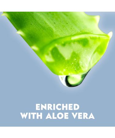 BEIERSDORF NV Nivea Protect & Care 500ml 12x500ML - Buy Online on GoSupps.com