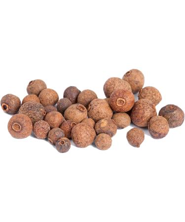 Jamaican Pepper - Artisan du Vert (200g) 100% vegetable natural - Buy Online on GoSupps.com