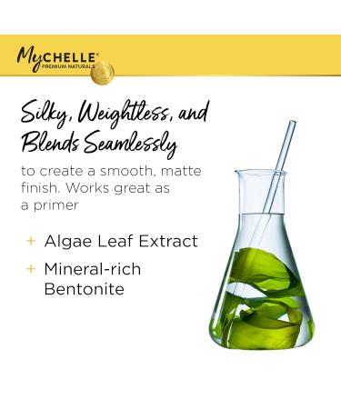 MyChelle Dermaceuticals SPF 50 Sun Shield Stick and Liquid Non-Tinted TSA Friendly -Sunscreen for Face Reef Safe Pack of 2 - Buy Online on GoSupps.com