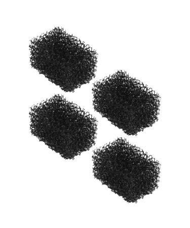 Stipple Sponge - 12pcs Soft Special Effects Sponge for Film & Christmas - Quick Application - Buy Online on GoSupps.com