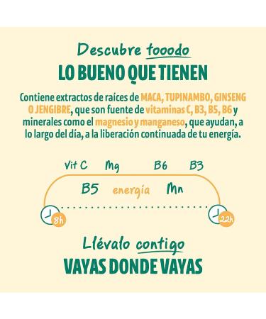  AQUARIUS Aquarius RayGO Ginger and Ginseng - functional drink with pozana and lychee flavour - 275 ml bottle - Buy Online on GoSupps.com