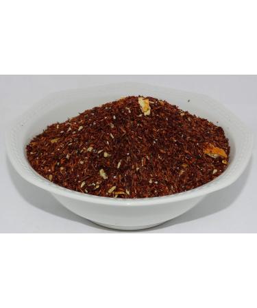 AMA-Feinkost Winterfreude 500g Rotbusch/Rooibos Tea