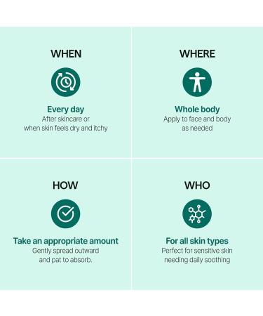 CELL IN SHOT - Mumak Stem Renewal Duo - MUMAK Stem Shot and MUMAK Stem Azulene Cream Set for Skin Regeneration and Soothing - Buy Online on GoSupps.com